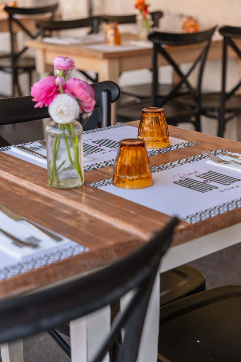 Ago e Lillo Bistrot Ago e Lillo Bistrot Roma