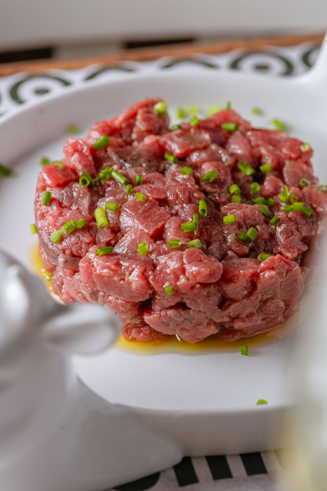 galleria 6 Ago e Lillo Bistrot Roma