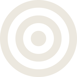 pattern full Ago e Lillo Bistrot Roma